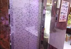 Cơ hội sở hữu nhà mặt phố hiếm có tại quận trung tâm, giá tốt... Bán nhà mặt phố tại Bình Tân, Hồ Chí Minh 09