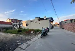 Đất Hậu Đẹp, Mặt Tiền Rộng 6,5m, Khu Trung Tâm Thủy Nguyên Phát Triển... Bán đất tại Thủy Nguyên, Hải Phòng 04