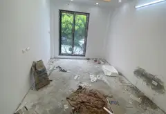 Bán nhà riêng 5 tầng 31m2 tại phường Phúc Lợi, Long Biên giá 5.8 tỷ... Bán nhà riêng tại Phúc Lợi, Hà Nội 06