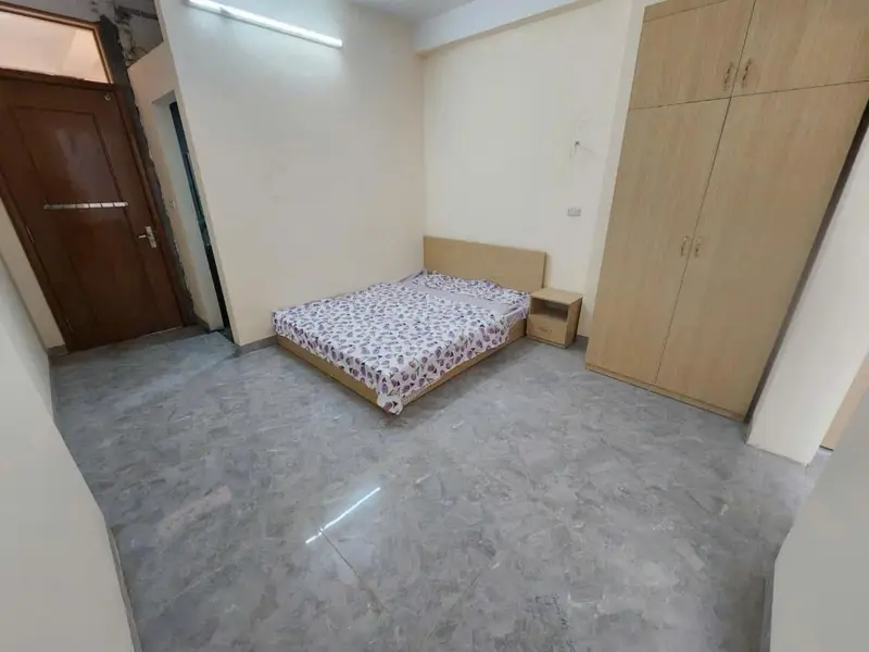 Bán tòa căn hộ dịch vụ 7 tầng tại Nam Từ Liêm, diện tích 54m², giá 17 tỷ... Bán owner_side tại Từ Liêm, Hà Nội 01