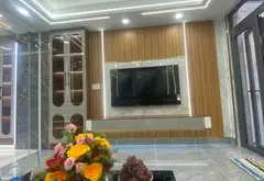 Nhà riêng 5 tầng rộng 60m² tại Quận 12, giá ưu đãi còn 5,85 tỷ đồng... Bán nhà riêng tại Tân Thới Hiệp, Hồ Chí Minh 04