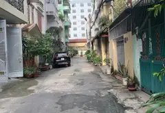 Nhà VIP Cửu Long Sân Bay, Kinh Doanh Đỉnh Giá Sốc... Bán owner_side tại Tân Sơn Hòa, Hồ Chí Minh 02