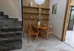 Bán nhà mặt phố 4 tầng tại Phường Chánh Hưng, Quận 8 giá 10.9 tỷ... Bán nhà mặt phố tại Chánh Hưng, Hồ Chí Minh 04