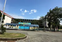 🔥 ĐẤT 2 MẶT TIỀN – KHU DÂN CƯ ĐỒNG BỘ – 99,5M² – NGANG 7M – CHỈ 6,5 TỶ 🔥... Bán đất tại Bình Chánh, Hồ Chí Minh 08