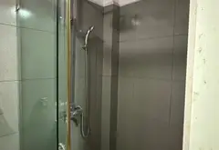 Bán nhà riêng 5 tầng, 5 phòng ngủ tại quận Tân Phú, giá tốt... Bán nhà riêng tại Phú Thọ Hòa, Hồ Chí Minh 14