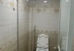 Nhà hẻm xe hơi, sẵn sàng về ở ngay, giá mới chỉ 3.6 tỷ... Bán nhà riêng tại Tân Phú, Hồ Chí Minh 06