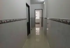 Bán nhà riêng 64m² tại Phường Bình Hưng, Quốc Lộ 50, thuận tiện kinh doanh... Bán nhà riêng tại Bình Hưng, Hồ Chí Minh 05