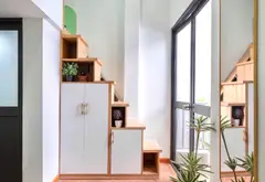 Bán toà nhà căn hộ dịch vụ 18 căn hộ tại khu vực đông sinh viên... Bán nhà riêng tại Bảy Hiền, Hồ Chí Minh 02