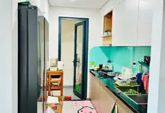 Bán căn hộ 2 phòng ngủ tại FPT Plaza 2, Hoàng Minh Thắng, giá 3.1 tỷ... Bán căn hộ chung cư tại Ngũ Hành Sơn, Đà Nẵng 01