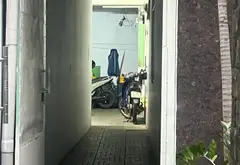 Nhà Riêng Cao Cấp Tại Quận Trung Tâm Với Dòng Tiền Thu Hút... Bán nhà riêng tại Nhiêu Lộc, Hồ Chí Minh 05