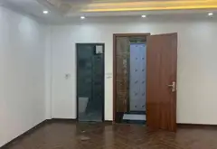 Bán nhà 6 tầng có thang máy khu Phúc Lợi, Long Biên... Bán nhà riêng tại Phúc Lợi, Hà Nội 07