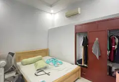 Nhà 3 Tầng Đường Lâm Thị Hố Quận 12 - Cơ Hội Sở Hữu Hiếm Có... Bán nhà riêng tại Trung Mỹ Tây, Hồ Chí Minh 07