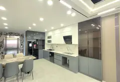 Biệt thự hiện đại 8 tầng thang máy tại Bát Khối, Long Biên... Bán nhà riêng tại Long Biên, Hà Nội 08