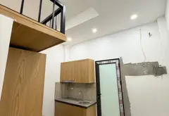 Bán nhà riêng 6 tầng 13 phòng tại Phường Yên Hòa, Hà Nội, tiềm năng kinh doanh cho thuê... Bán nhà riêng tại Yên Hòa, Hà Nội 15