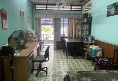 Nhà 3 tầng, 4 phòng ngủ, diện tích 88m2 tại Tân Bình... Bán owner_side tại Tân Hòa, Hồ Chí Minh 10