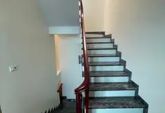 Nhà Mặt Phố 7 Tầng Thang Máy Kinh Doanh Đỉnh Tại Như Quỳnh... Bán nhà mặt phố tại Như Quỳnh, Hưng Yên 16