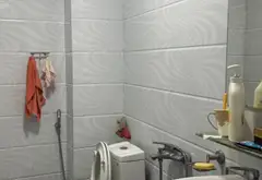 Nhà Lê Thanh Nghị trung tâm Hai Bà Trưng - Vừa ở vừa kinh doanh đỉnh... Bán nhà riêng tại Bạch Mai, Hà Nội 06