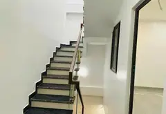 Bán nhà 3 tầng gần trung tâm Hàng Tổng, 40.9m², 3 phòng ngủ... Bán nhà riêng tại Hải An, Hải Phòng 04