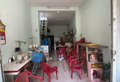 Cơ hội hiếm có sở hữu nhà mặt phố Tây Thạnh với 7 phòng ngủ, giá tốt... Bán nhà mặt phố tại Tây Thạnh, Hồ Chí Minh 03