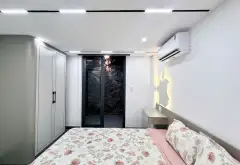 Nhà 4 tầng Lê Văn Thứ gần biển, cơ hội đầu tư đỉnh cao... Bán nhà riêng tại Sơn Trà, Đà Nẵng 09