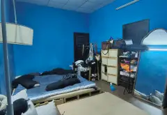 Nhà Hiếm Khu VIP Lê Văn Sỹ – Giá Tốt Chỉ 8.1 Tỷ... Bán nhà riêng tại Phú Nhuận, Hồ Chí Minh 07