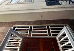 NHÀ TÂY MỖ – 33M² – 5,8 TỶ – HÀNG XÓM VINHOMES SMART CITY... Bán nhà riêng tại Tây Mỗ, Hà Nội 06