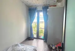 Nhà 2 tầng 40m² Quang Trung, xe hơi đậu cửa, pháp lý chuẩn... Bán nhà riêng tại Gò Vấp, Hồ Chí Minh 06