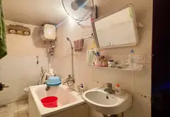 Nhà đẹp trung tâm Ba Đình, ngõ thông, kinh doanh cực đỉnh... Bán nhà riêng tại Ba Đình, Hà Nội 03
