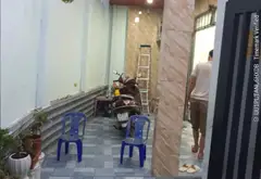 Nhà kiệt Trường Chinh 100m2 giá chỉ 3,19 tỷ - Cơ hội hiếm có không thể bỏ lỡ... Bán nhà riêng tại Cẩm Lệ, Đà Nẵng 03
