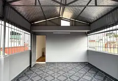 🔥CHỈ 10TỶ HƠN- CÙ CHÍNH LAN- HOÀNG VĂN THÁI- DTSD~40m2x 6T - GẦN PHỐ- SÁT Ô TÔ🔥... Bán nhà riêng tại Khương Đình, Hà Nội 06