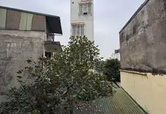 Nhà Lô Góc Siêu Đẹp - Bạch Mai, Hà Nội - Chỉ 7.5 Tỷ!... Bán nhà riêng tại Bạch Mai, Hà Nội 06