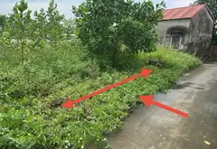 Đất Vụ Bản với view Nhà Văn Hóa siêu xịn, đầu tư hay an cư đều lý tưởng... Bán đất tại Kim Anh, Hà Nội 04