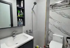 Bán căn hộ chung cư Thạch Bàn 45m2 2 phòng ngủ lô góc gần hồ... Bán căn hộ chung cư tại Long Biên, Hà Nội 06