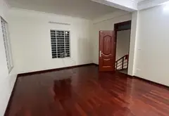 BÁN NHÀ HOÀI ĐỨC DT 105M... Bán nhà riêng tại Hoài Đức, Hà Nội 07