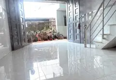 Nhà nhỏ xinh sổ hồng riêng quận 8, vào ở ngay... Bán nhà riêng tại Phú Định, Hồ Chí Minh 04