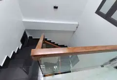 Nhà mặt phố sầm uất tại trung tâm thị trấn Núi Đèo – Cơ hội vàng cho giới đầu tư... Bán nhà mặt phố tại Thủy Nguyên, Hải Phòng 12