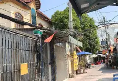 Bán nhà riêng tại Huỳnh Tấn Phát, Nhà Bè, diện tích 64.4m², giá 5.4 tỷ... Bán nhà riêng tại Nhà Bè, Hồ Chí Minh 03