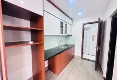 Bán nhà mặt phố Hoàng Quốc Việt kéo dài, 40m2, 8 tầng có thang máy... Bán nhà mặt phố tại Phú Diễn, Hà Nội 06