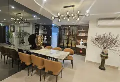Căn hộ sang trọng tại UDIC Complex, quận Cầu Giấy... Bán căn hộ chung cư tại Yên Hòa, Hà Nội 02