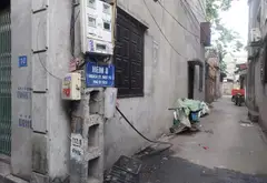 Cơ hội sở hữu đất vàng giữa làng nghề Đồng Kỵ nổi tiếng... Bán đất tại Đồng Nguyên, Bắc Ninh 03