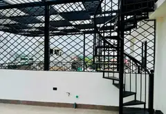 Nguyễn Sơn-71/75m²-TUYỆT PHẨM 8 TẦNG THANG MÁY - TRƯỚC NHÀ 2 Ô TÔ TRÁNH - CÓ VỈA HÈ – NỘI THẤT VIP... Bán nhà mặt phố tại Bồ Đề, Hà Nội 17