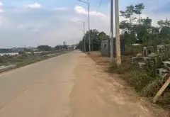 Bán lô dự án Tam Đa. Dt 97.5m, Mt 5m
Giá 2tỷ... Bán đất tại Tam Đa, Bắc Ninh 01