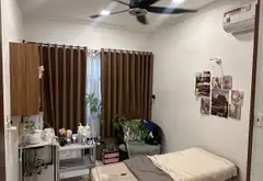 Bán nhà mặt phố 3 tầng ngang hơn 6m tại Thảo Điền, Thủ Đức... Bán nhà mặt phố tại An Khánh, Hồ Chí Minh 20