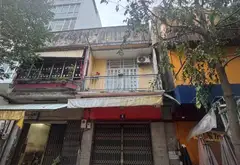 Nhà mặt phố sầm uất Quận 5, vị trí vàng cho kinh doanh... Bán nhà mặt phố tại An Đông, Hồ Chí Minh 12