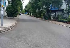 Bán nhà mặt phố 232m2 tại phường An Phú Đông, Quận 12, giá 11,2 tỷ VNĐ... Bán nhà mặt phố tại An Phú Đông, Hồ Chí Minh 01