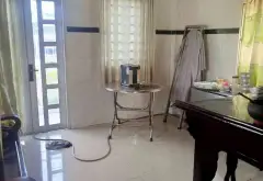 Nhà mặt phố lô góc tại phường Tân Tạo, cơ hội hiếm có để đầu tư sinh lời... Bán nhà mặt phố tại Tân Tạo, Hồ Chí Minh 13