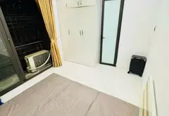Bán nhà riêng 3 tầng tại quận Hai Bà Trưng, diện tích 9m2, pháp lý sổ đỏ chính chủ... Bán nhà riêng tại Bạch Mai, Hà Nội 04
