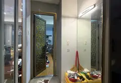 CĂN HỘ THUẬN VIỆT Q11, 104M2, NHỈNH 6 TỶ... Bán căn hộ chung cư tại Phú Thọ, Hồ Chí Minh 13