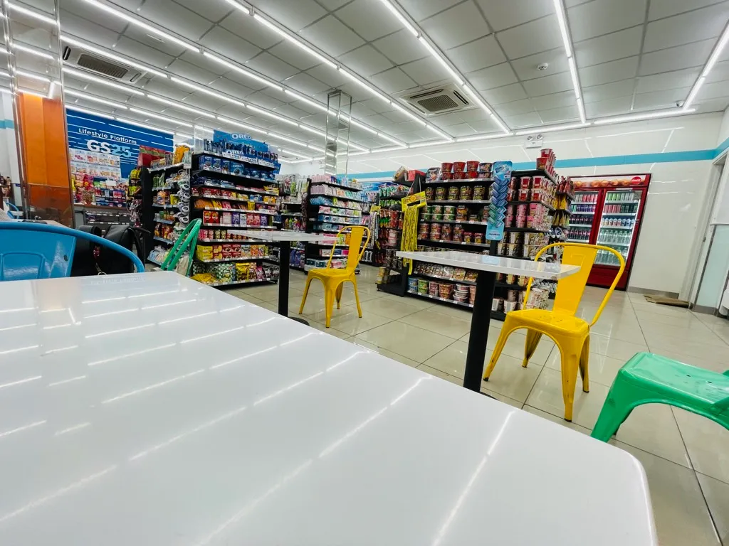Bán nhà mặt phố Tân Hương, Tân Phú, diện tích 209m2 giá 48,5 tỷ... Bán nhà mặt phố tại Phú Thọ Hòa, Hồ Chí Minh 01