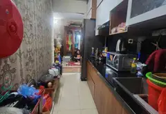 Căn hộ view đẹp giữa lòng Tam Trinh, tiện nghi hiện đại... Bán căn hộ chung cư tại Yên Sở, Hà Nội 05